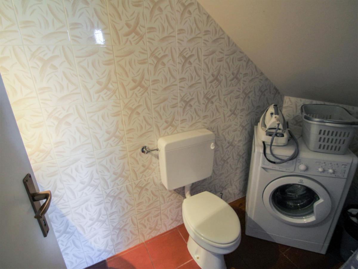 Holiday Home Meri By Interhome Cannero Riviera Buitenkant foto