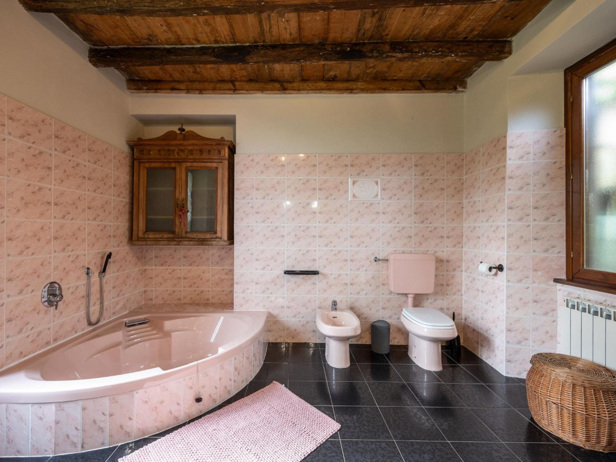 Holiday Home Meri By Interhome Cannero Riviera Buitenkant foto
