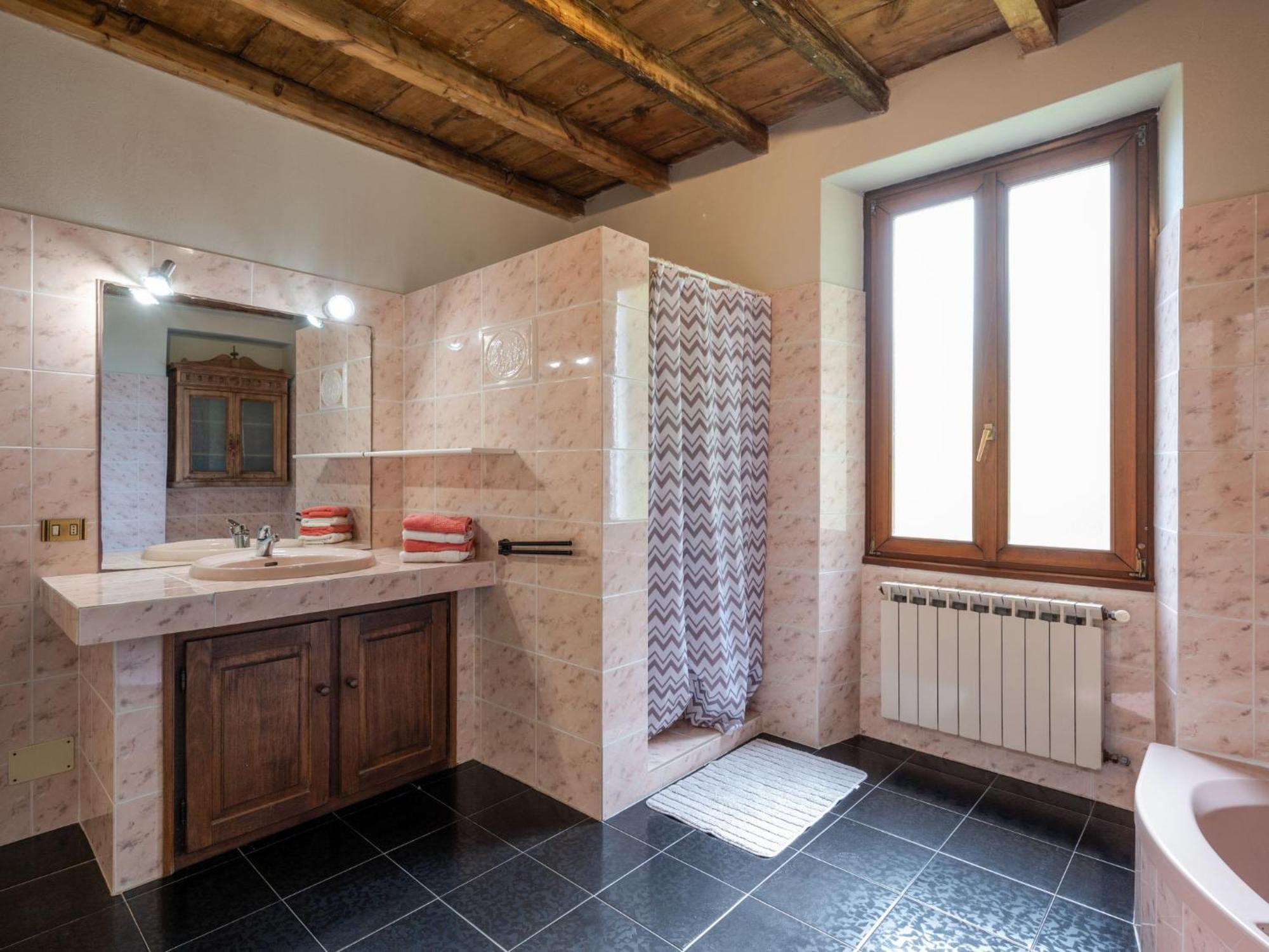 Holiday Home Meri By Interhome Cannero Riviera Buitenkant foto